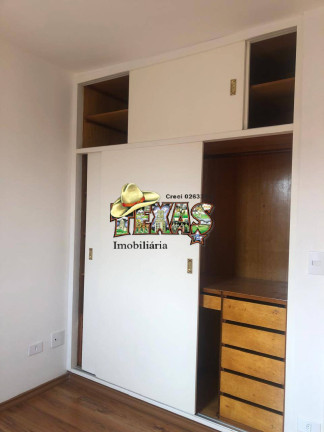 Imagem Apartamento com 2 Quartos à Venda,  em Jardim Itapemirim - São Paulo
