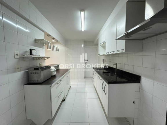 Imagem Apartamento com 3 Quartos à Venda, 104 m² em Jardim Olympia - São Paulo Imagem Apartamento com 3 Quartos à Venda, 104 m² em Jardim Olympia - São Paulo