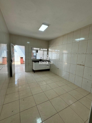 Imagem Casa com 2 Quartos à Venda, em Jardim Rêmulo Zoppi - Indaiatuba Imagem Casa com 2 Quartos à Venda, em Jardim Rêmulo Zoppi - Indaiatuba