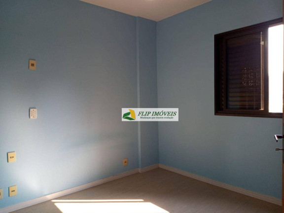 Imagem Apartamento com 1 Quarto à Venda, 53 m² em Cambuí - Campinas