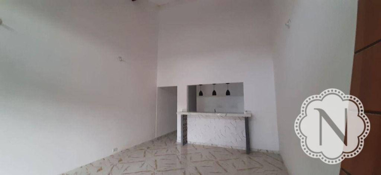 Imagem Casa com 3 Quartos à Venda, 105 m² em Cibratel Ii - Itanhaém Imagem Casa com 3 Quartos à Venda, 105 m² em Cibratel Ii - Itanhaém