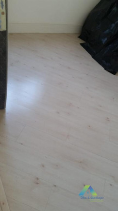 Imagem Apartamento com 3 Quartos à Venda, 86 m² em Vila Mariana - São Paulo Imagem Apartamento com 3 Quartos à Venda, 86 m² em Vila Mariana - São Paulo