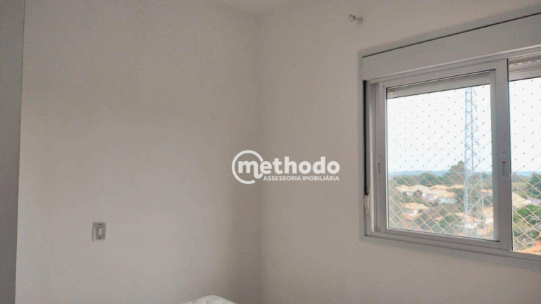 Imagem Apartamento com 3 Quartos à Venda, 137 m² em Loteamento Alphaville Campinas - Campinas Imagem Apartamento com 3 Quartos à Venda, 137 m² em Loteamento Alphaville Campinas - Campinas