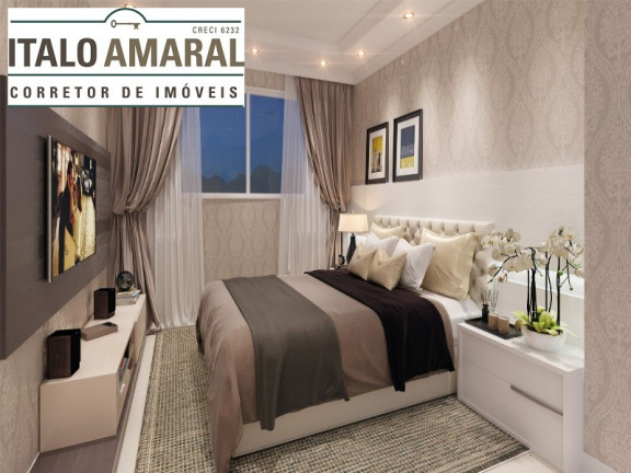 Imagem Apartamento com 3 Quartos à Venda, 139 m² em Centro - Balneario Camboriu Imagem Apartamento com 3 Quartos à Venda, 139 m² em Centro - Balneario Camboriu