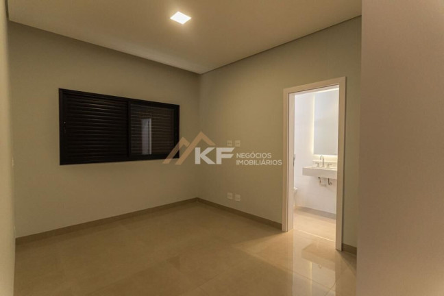 Imagem Casa de Condomínio com 3 Quartos à Venda, 279 m² em Alphaville - Ribeirão Preto Imagem Casa de Condomínio com 3 Quartos à Venda, 279 m² em Alphaville - Ribeirão Preto