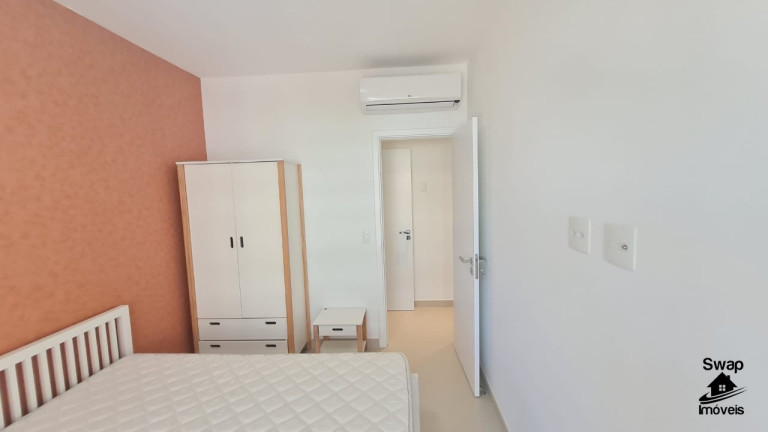 Imagem Apartamento com 3 Quartos à Venda, 131 m² em Riviera - Bertioga