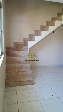 Imagem Casa à Venda, em Unamar - Cabo Frio Imagem Casa à Venda, em Unamar - Cabo Frio