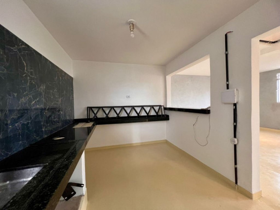 Imagem Apartamento com 2 Quartos à Venda, 78 m² em Setor Central - Goiânia Imagem Apartamento com 2 Quartos à Venda, 78 m² em Setor Central - Goiânia