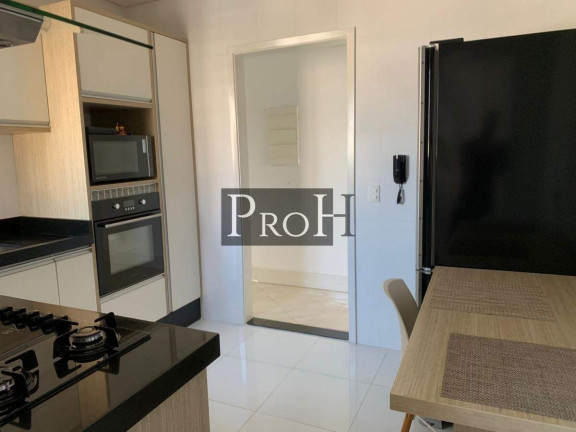 Imagem Apartamento com 2 Quartos à Venda, 105 m² em Rudge Ramos - São Bernardo Do Campo Imagem Apartamento com 2 Quartos à Venda, 105 m² em Rudge Ramos - São Bernardo Do Campo