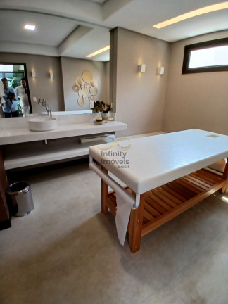 Imagem Apartamento com 4 Quartos à Venda, 164 m² em Serra - Belo Horizonte