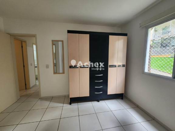 Imagem Apartamento com 3 Quartos à Venda, 76 m² em Loteamento Center Santa Genebra - Campinas Imagem Apartamento com 3 Quartos à Venda, 76 m² em Loteamento Center Santa Genebra - Campinas
