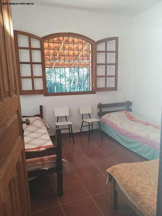 Imagem Fazenda à Venda, 200 m² em Rodovia Mg 060 - Esmeraldas