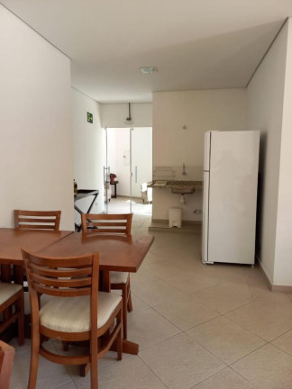 Imagem Apartamento com 3 Quartos à Venda, 125 m² em Jardim Eulalia - Taubaté Imagem Apartamento com 3 Quartos à Venda, 125 m² em Jardim Eulalia - Taubaté