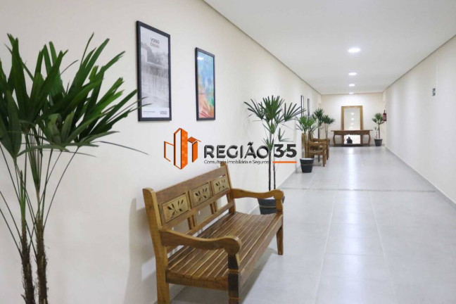 Imagem Apartamento com 2 Quartos à Venda, 61 m² em Jardim Dos Estados - Poços De Caldas Imagem Apartamento com 2 Quartos à Venda, 61 m² em Jardim Dos Estados - Poços De Caldas