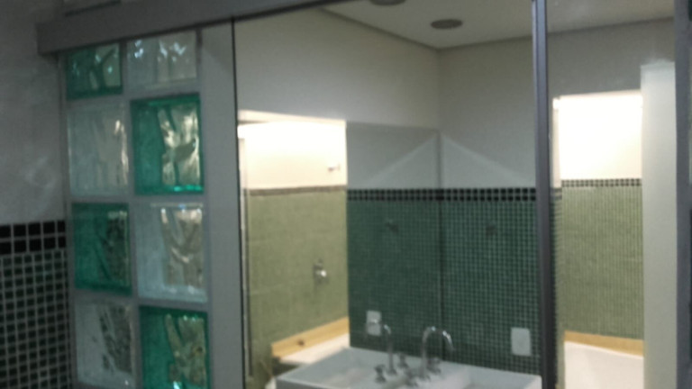 Imagem Cobertura com 3 Quartos à Venda, 207 m² em Vila Suzana - São Paulo Imagem Cobertura com 3 Quartos à Venda, 207 m² em Vila Suzana - São Paulo