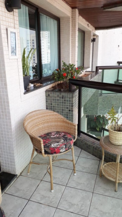 Imagem Apartamento com 3 Quartos à Venda, 113 m² em Mooca - São Paulo Imagem Apartamento com 3 Quartos à Venda, 113 m² em Mooca - São Paulo