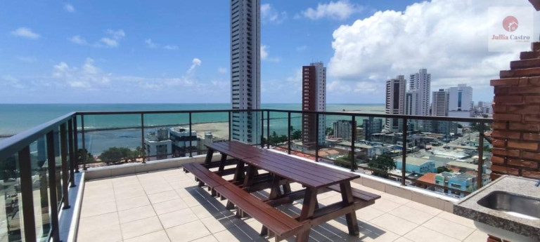 Imagem Apartamento com 2 Quartos para Alugar, 60 m²