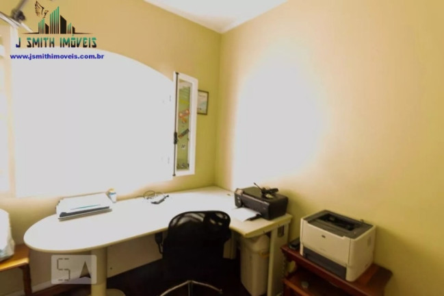 Imagem Casa com 4 Quartos à Venda, 178 m² em Jardim Lambreta - Cotia