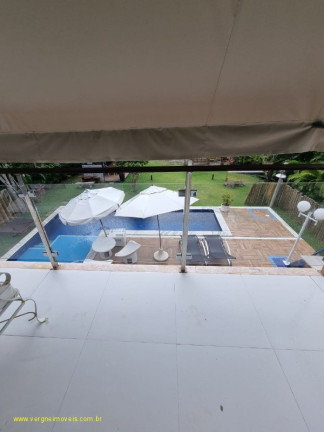 Imagem Imóvel com 5 Quartos à Venda, 450 m² em Itacimirim (monte Gordo) - Camaçari Imagem Imóvel com 5 Quartos à Venda, 450 m² em Itacimirim (monte Gordo) - Camaçari