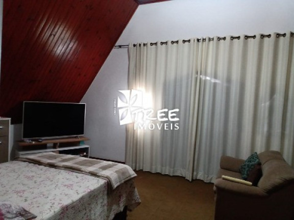 Imagem Sobrado com 3 Quartos à Venda, 226 m² em Cidade Nova Arujá - Arujá Imagem Sobrado com 3 Quartos à Venda, 226 m² em Cidade Nova Arujá - Arujá