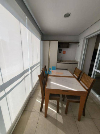 Imagem Studio com 1 Quarto à Venda ou Locação, 42 m² em Centro - São Bernardo Do Campo Imagem Studio com 1 Quarto à Venda ou Locação, 42 m² em Centro - São Bernardo Do Campo