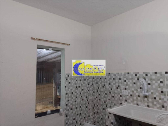 Imagem Casa com 2 Quartos à Venda, 105 m² em Paulicéia - São Bernardo Do Campo Imagem Casa com 2 Quartos à Venda, 105 m² em Paulicéia - São Bernardo Do Campo
