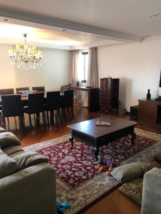 Imagem Imóvel com 4 Quartos à Venda, 500 m² em Rudge Ramos - São Bernardo Do Campo