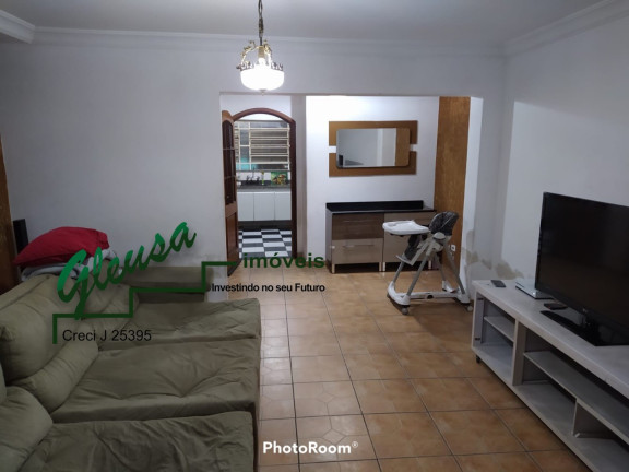Imagem Casa com 4 Quartos à Venda, 210 m² em água Fria - São Paulo Imagem Casa com 4 Quartos à Venda, 210 m² em água Fria - São Paulo