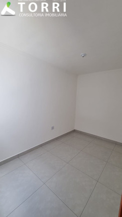 Imagem Casa com 2 Quartos à Venda, 60 m² em Parque São Bento - Sorocaba