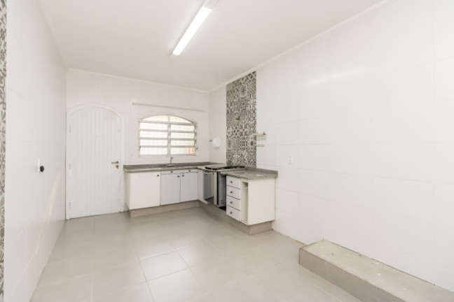 Imagem Casa com 4 Quartos à Venda, 250 m² em Itaquera - São Paulo
