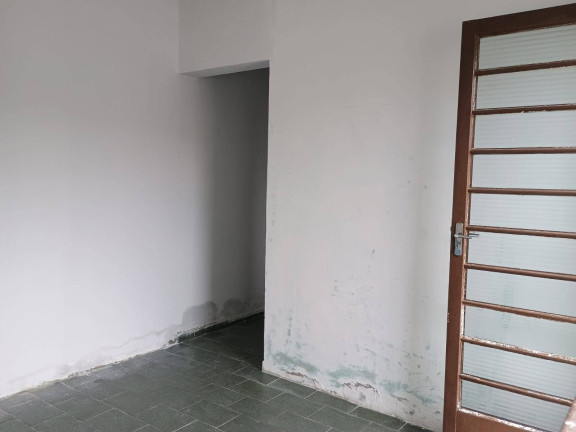 Imagem Casa com 2 Quartos à Venda,  em Vila Nova Sorocaba - Sorocaba