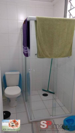 Imagem Apartamento com 2 Quartos à Venda, 70 m² em Vila Lutécia - Santo André Imagem Apartamento com 2 Quartos à Venda, 70 m² em Vila Lutécia - Santo André