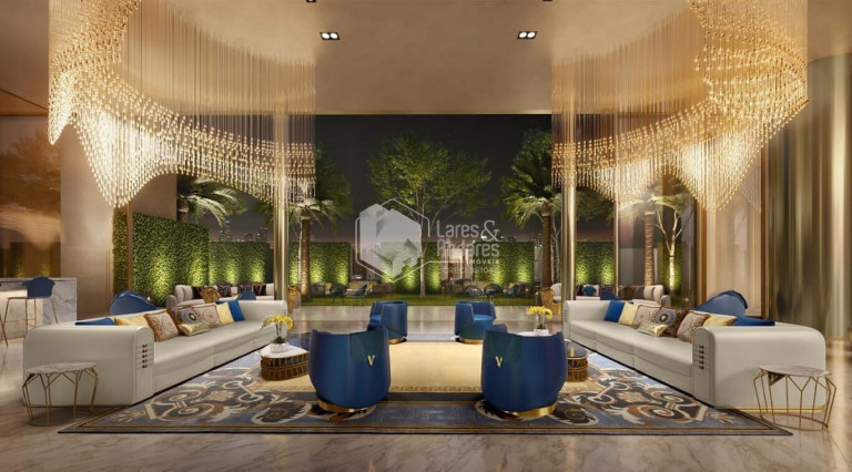 Imagem Apartamento com 3 Quartos à Venda, 150 m² em Moema - São Paulo Imagem Apartamento com 3 Quartos à Venda, 150 m² em Moema - São Paulo