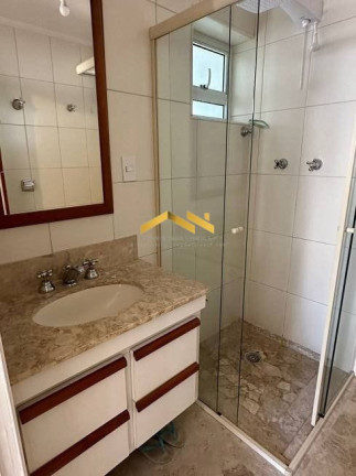 Imagem Apartamento com 2 Quartos à Venda, 105 m² em Itaim - São Paulo