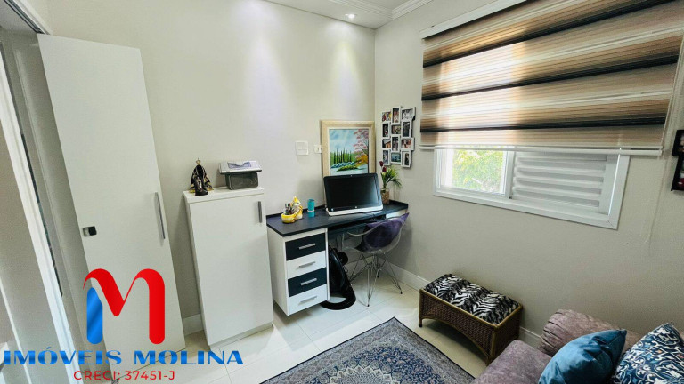 Imagem Apartamento com 3 Quartos à Venda, 98 m² em Santa Maria - São Caetano Do Sul Imagem Apartamento com 3 Quartos à Venda, 98 m² em Santa Maria - São Caetano Do Sul