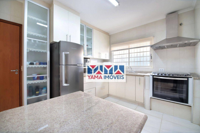 Imagem Casa com 4 Quartos à Venda, 245 m² em Ribeirânia - Ribeirão Preto Imagem Casa com 4 Quartos à Venda, 245 m² em Ribeirânia - Ribeirão Preto