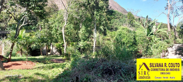 Terreno à Venda, 2 m² em Itaocaia Valley (itaipuaçu) - Maricá