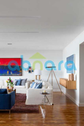 Imagem Apartamento com 4 Quartos à Venda, 435 m² em Ipanema - Rio De Janeiro Imagem Apartamento com 4 Quartos à Venda, 435 m² em Ipanema - Rio De Janeiro