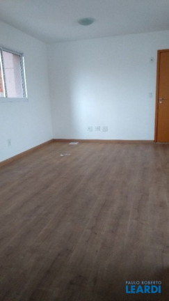 Imagem Apartamento com 3 Quartos à Venda, 85 m² em Campestre - Santo André Imagem Apartamento com 3 Quartos à Venda, 85 m² em Campestre - Santo André