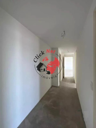 Imagem Apartamento com 4 Quartos à Venda, 178 m² em Jardim São Caetano - São Caetano Do Sul Imagem Apartamento com 4 Quartos à Venda, 178 m² em Jardim São Caetano - São Caetano Do Sul