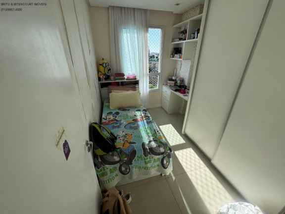 Imagem Imóvel com 3 Quartos à Venda, 80 m² em Brotas - Salvador Imagem Imóvel com 3 Quartos à Venda, 80 m² em Brotas - Salvador