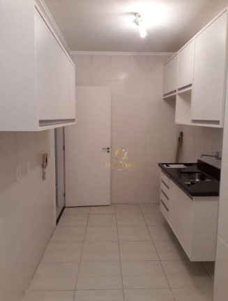 Imagem Apartamento com 2 Quartos para Alugar, 84 m² em Pqe Res Aquarius - São José Dos Campos Imagem Apartamento com 2 Quartos para Alugar, 84 m² em Pqe Res Aquarius - São José Dos Campos