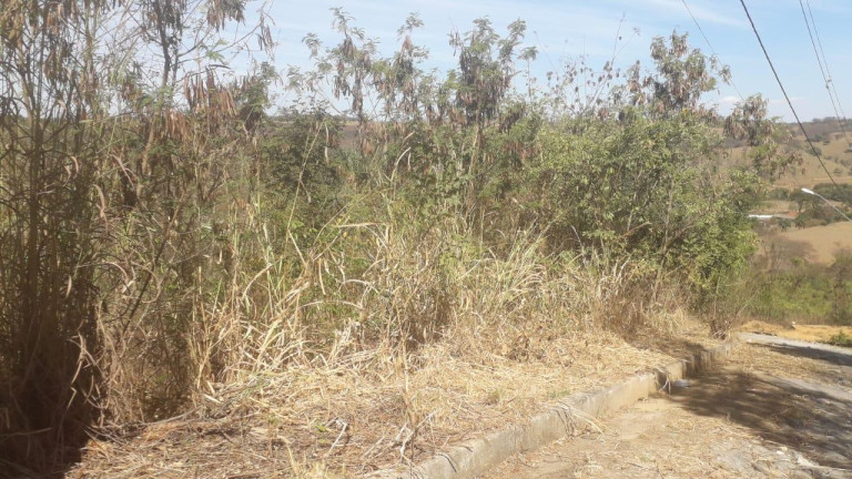 Imagem Terreno à Venda, 1.006 m² em Condomínio Vivendas Do Sol - Capim Branco Imagem Terreno à Venda, 1.006 m² em Condomínio Vivendas Do Sol - Capim Branco