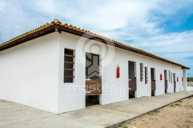 Imagem Terreno à Venda, 520 m² em Jacarecoacoara - Cascavel Imagem Terreno à Venda, 520 m² em Jacarecoacoara - Cascavel