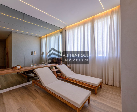 Imagem Apartamento com 3 Quartos à Venda, 88 m² em Vila Leopoldina - São Paulo Imagem Apartamento com 3 Quartos à Venda, 88 m² em Vila Leopoldina - São Paulo