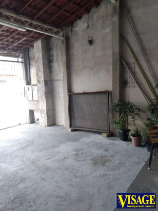 Imagem Casa com 2 Quartos à Venda, em Pq. California - Jacareí Imagem Casa com 2 Quartos à Venda, em Pq. California - Jacareí