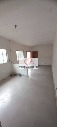 Imagem Casa com 2 Quartos à Venda, 135 m² em Caraguatatuba Imagem Casa com 2 Quartos à Venda, 135 m² em Caraguatatuba