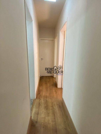Imagem Apartamento com 3 Quartos à Venda, 80 m² em Alto Da Lapa - São Paulo Imagem Apartamento com 3 Quartos à Venda, 80 m² em Alto Da Lapa - São Paulo