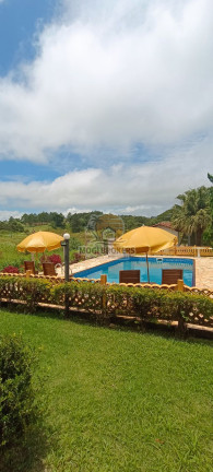 Imagem Imóvel com 4 Quartos à Venda, 2.000 m² em Biritiba Ussu - Mogi Das Cruzes Imagem Imóvel com 4 Quartos à Venda, 2.000 m² em Biritiba Ussu - Mogi Das Cruzes