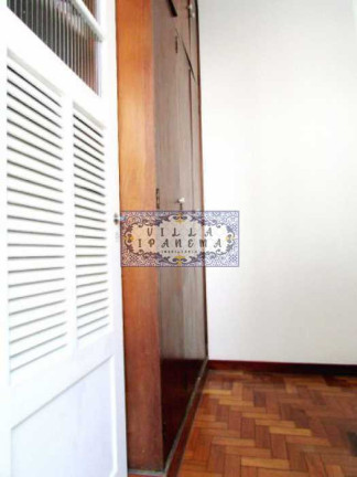 Imagem Apartamento com 3 Quartos à Venda, 130 m² em Ipanema - Rio De Janeiro Imagem Apartamento com 3 Quartos à Venda, 130 m² em Ipanema - Rio De Janeiro